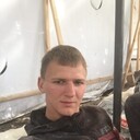 ���������� �������, ���� ������� ������, 27 ���, ������������ ��� ������, ����� � ���������, c�������� ���������