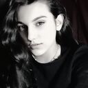 ���������� �����-���������, ���� ������� �����, 25 ���, ������������ ��� ������, ����� � ���������