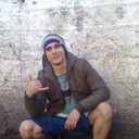 ���������� �����-���������, ���� ������� Polosaty, 35 ���, ������������ ��� ������, ����� � ���������, c�������� ���������