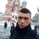 ���������� ������, ���� ������� �����������, 26 ���, ������������ ��� ������, ����� � ���������