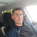 ���������� �������, ���� ������� �����, 48 ���, ������������ ��� ������, ����� � ���������