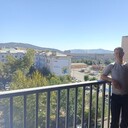 ���������� ������, ���� ������� �������, 37 ���, ������������ ��� ������, ����� � ���������