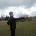 ���������� ���������, ���� ������� ������, 37 ���, ������������ ��� ������