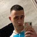  ,   , 20 ,   ,   , c , 