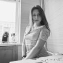  ,   , 28 ,     , 