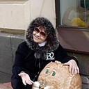 ���������� �����-���������, ���� ������� �������, 68 ���, ������������ ��� ������, ����� � ���������, c�������� ���������, ���������