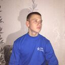 ���������� ���������, ���� ����� ����, 24 ����, ������������ ��� ������, ����� � ���������, c�������� ���������