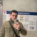 ,   Tim, 24 ,   ,   