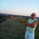 -,   , 57 ,   ,   