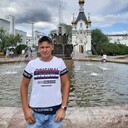  ,   Next, 36 ,   ,   