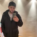 ���������� ���������, ���� ������� ������, 33 ����, ������������ ��� ������, ����� � ���������