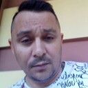 ���������� ������, ���� ������� ���������, 43 ����, ������������ ��� ������, ����� � ���������, c�������� ���������