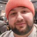 ���������� �����-���������, ���� ������� ������, 36 ���, ������������ ��� ������, ����� � ���������