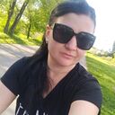  Warszawa,   , 37 ,   
