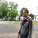 ���������� ������, ���� ������� ����, 30 ���, ������������ ��� ����� � ���������, c�������� ���������