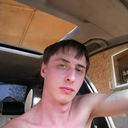  --,   , 34 ,   