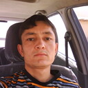 ���������� ����, ���� ������� ������, 43 ����, ������������ ��� ������, ����� � ���������, c�������� ���������