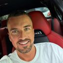 ���������� ������, ���� ������� �������, 30 ���, ������������ ��� ������, ����� � ���������, c�������� ���������, ���������