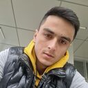  ,   Ը, 25 ,   ,   
