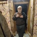 ���������� ��������, ���� ������� �����, 51 ���, ������������ ��� ������, ����� � ���������, c�������� ���������