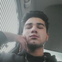 ���������� �������, ���� ����� ����, 24 ����, ������������ ��� ������, ����� � ���������