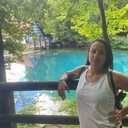 ���������� Texas City, ���� ������� Lisa �, 32 ����, ������������ ��� ������, ����� � ���������