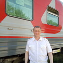  ,   , 56 ,     , c 