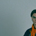 ���������� ������, ���� ����� ������, 25 ���, ������������ ��� ������, ����� � ���������