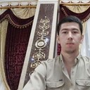  ,   Abror, 24 ,   ,   