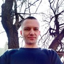 ���������� ��������������, ���� ������� ������, 41 ���, ������������ ��� ������, ����� � ���������, c�������� ���������