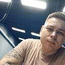 ���������� ��������, ���� ������� Albert, 33 ����, ������������ ��� ������, ����� � ���������, c�������� ���������, ���������