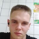 ���������� �����-���������, ���� ����� ����, 22 ����, ������������ 