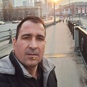  -,   , 41 ,   ,   , c , 