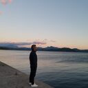 ���������� ���������, ���� ������� Erik, 46 ���, ������������ ��� ������, ����� � ���������, c�������� ���������