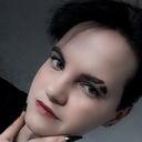 ���������� ������, ���� ������� Dark Moon, 25 ���, ������������ ��� ������, ����� � ���������, c�������� ���������