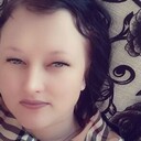  ,   , 36 ,   c 
