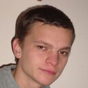 ���������� ������, ���� ������� �������, 39 ���, ������������ ��� ������, ����� � ���������, c�������� ���������