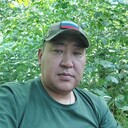 ���������� �����-���������, ���� ������� �����, 44 ����, ������������ ��� ������, ����� � ���������