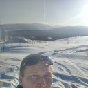 --,   , 48 ,   