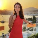  ,   Veronika, 41 ,     , c 
