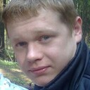 ���������� �������, ���� ������� Antoxa, 37 ���, ������������ ��� ������, ����� � ���������, c�������� ���������