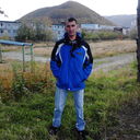 ���������� �������������-����������, ���� ������� Ivan7311, 52 ����, ������������ ��� ����� � ���������, c�������� ���������