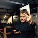 ���������� ������-���, ���� ������� �������, 32 ����, ������������ ��� ������, ����� � ���������