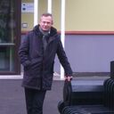 ,   , 51 ,     , c 