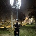 ���������� �������, ���� ����� ������, 22 ����, ������������ ��� ������, ����� � ���������