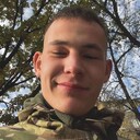   ,   , 21 ,   ,   , c 