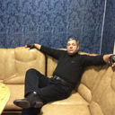 ���������� ������-��-����, ���� ������� Zenturion, 64 ����, ������������ ��� ������, ����� � ���������, c�������� ���������