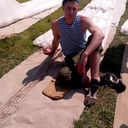  ,   Aleksey, 37 ,   