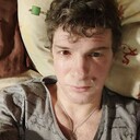  -,   , 50 ,   ,   