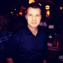  ,   Celal, 35 ,   ,   